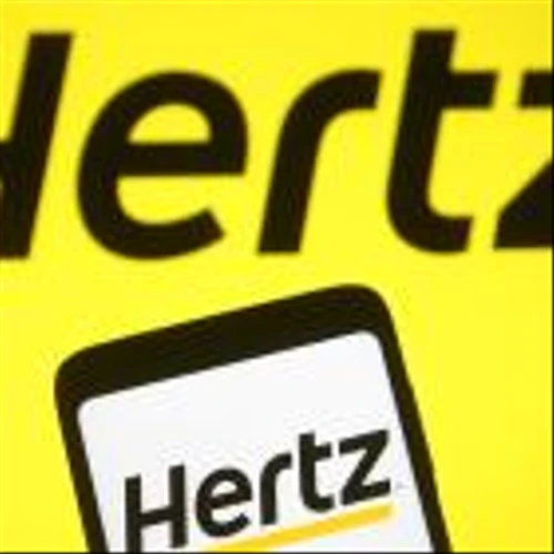 Crocs, Yeti, Hertz: Trending Tickers