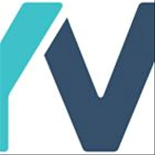 EasyVista Recognized in Forrester’s 2025 ESM Landscape Report
