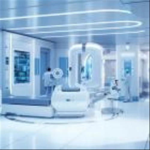 Is Illumina, Inc. (ILMN) the Best Immunotherapy Stock to Buy Now?
