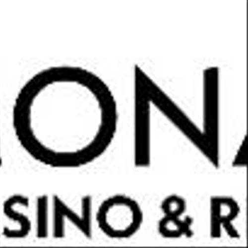 Monarch Casino & Resort to Report 2025 Fourth Quarter Results After Market Close on February 4, 2026