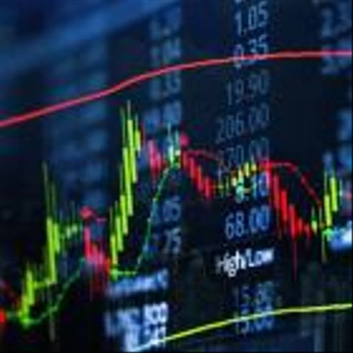 How To Buy And Sell Stocks: This Table Finds Important Stock Moves