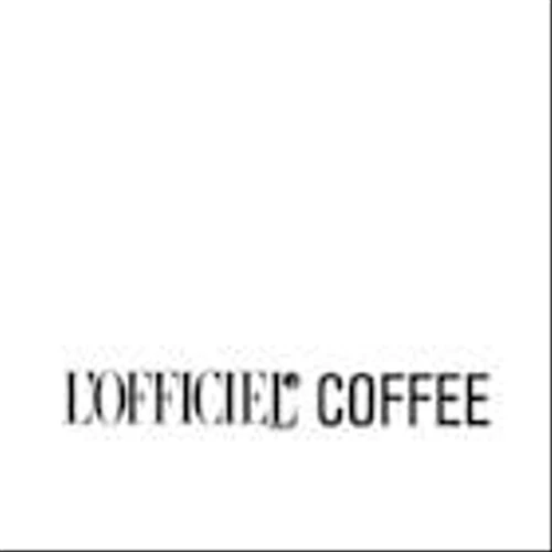 AMTD Opens the World’s 1st L'OFFICIEL COFFEE