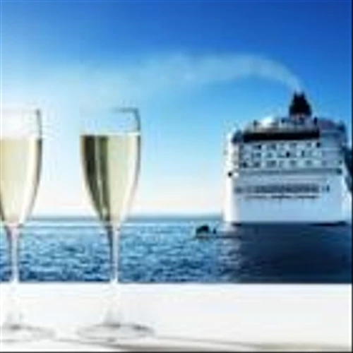Carnival vs. RCL: Which Cruise Stock is the Better Buy Now?