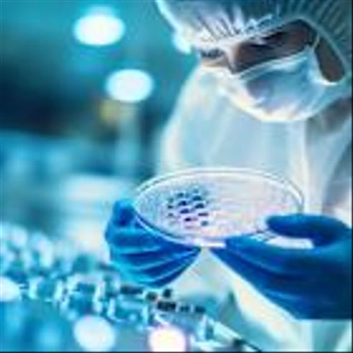 Is Apogee Therapeutics (APGE) Among the Best IPO Stocks to Buy in 2025?