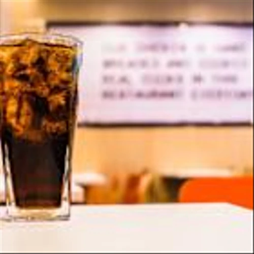 If I Could Only Buy and Hold a Single Stock, This Would Be It.