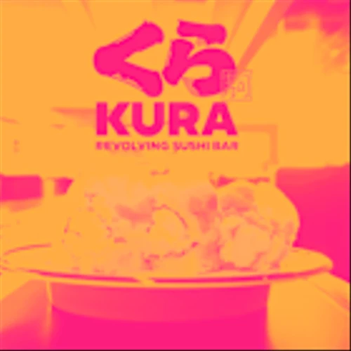 Why Is Kura Sushi (KRUS) Stock Rocketing Higher Today