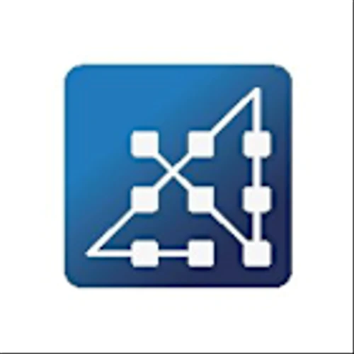 Sequans Communications SA (SQNS) Q3 2025 Earnings Call Highlights: Strategic Moves Amid Revenue ...