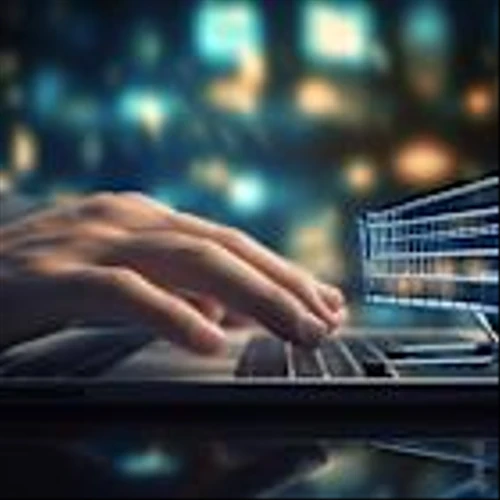 Commerce.com (CMRC) Strengthens Google Partnership, Expands AI Commerce Tools, and Reports EuroOptic Growth