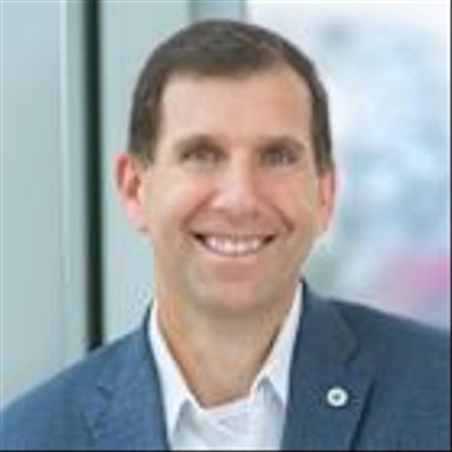Johnson Controls Appoints Todd Grabowski to Lead Americas Segment