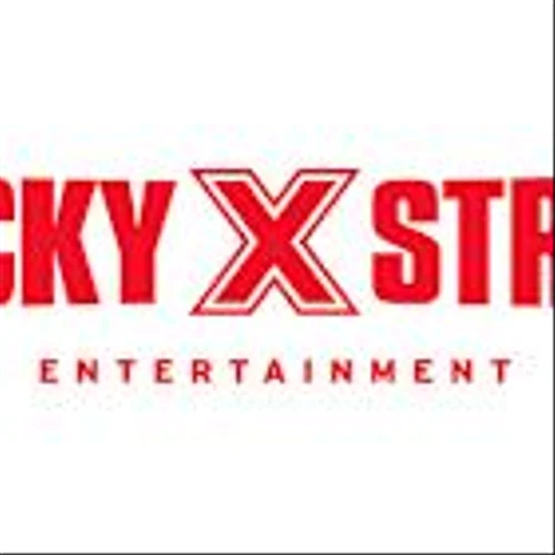 Lucky Strike Entertainment’s 2025 Summer Season Pass Soars Past 200,000 Members and over $10.3 Million!