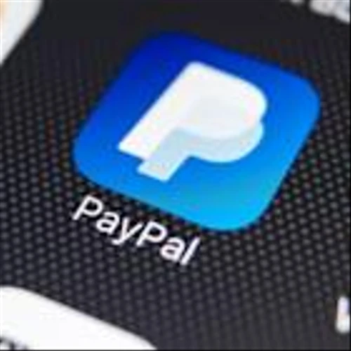 What's Fueling PayPal's Post-Earnings Skepticism?