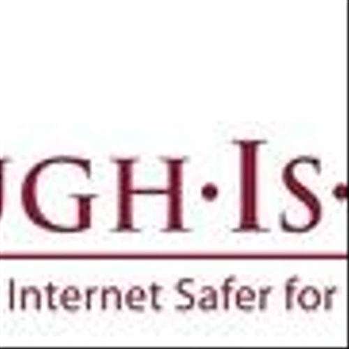 Kids Are Dying: Enough Is Enough Says Congress Must Pass 'Kids Online Safety Act' As Big Tech's Platforms Exacerbating Exploitation of Children Online