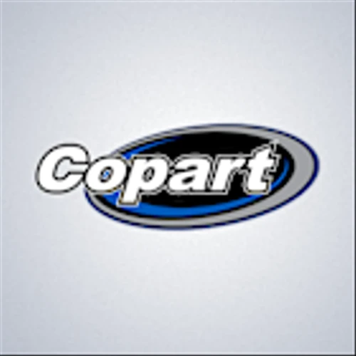Copart Inc (CPRT) Q1 2026 Earnings Call Highlights: Strong Profit Growth Amid Market Challenges