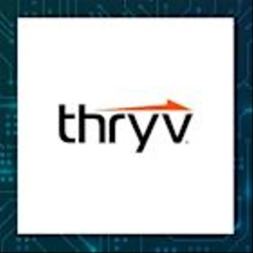 Thryv Q4 Earnings Call Highlights