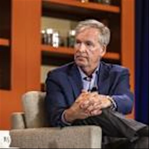 Kraft Heinz Picks New CEO Ahead of Split