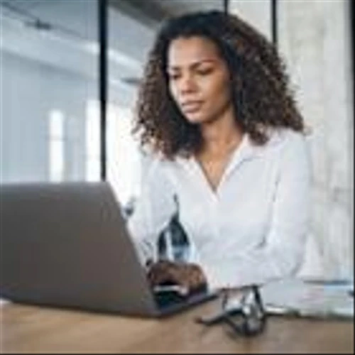 Where Will Robinhood Be in 3 Years?