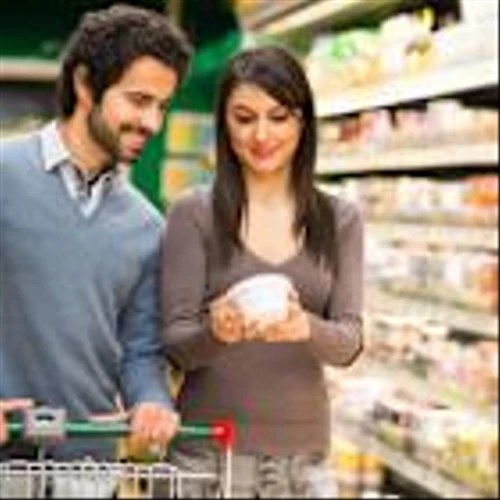 Mondelez International, Inc. (MDLZ) Makes Jefferies’ Preferred Picks List in Food Sector