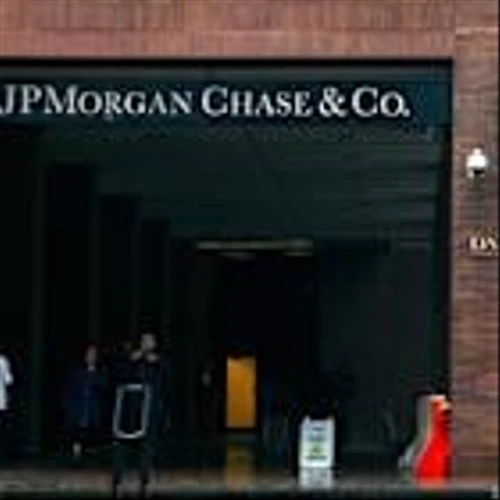 JPMorgan to close mobility payments platform acquired from Volkswagen- report