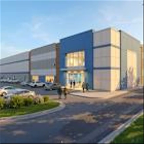 SCOA Real Estate Partners Announces Industrial Projects in North Carolina and Minnesota