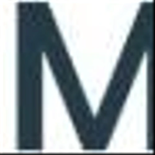 GoldMining Announces Filing of Financial Statements, MD&A, Annual Information Form and Annual Report on Form 40-F