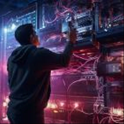 LSI Industries Inc. (NASDAQ:LYTS) Q2 2024 Earnings Call Transcript