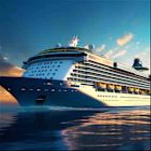 Tigress Financial Reiterated a Buy Rating on Carnival Corporation (CCL)