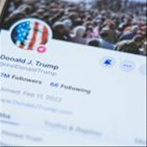 NewsMax, Trump & DJT, Visa's offer to Apple: Trending Tickers
