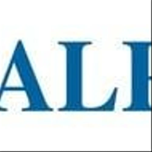 Calpine and CyrusOne Announce Phase 2 of Powered Land Agreement to Support Hyperscale Data Center at Thad Hill Energy Center in Texas