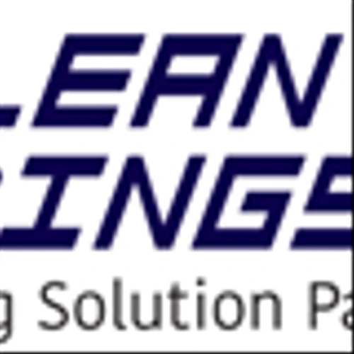 JE Cleantech (JCSE) Announces Annual General Meeting Results