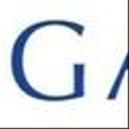 Organon Canada Promotes Geneviève Gauthier as Executive Director, Corporate Affairs and Community Engagement and Appoints Jeffrey Malawski as Executive Director, Women's Health and Established Brands