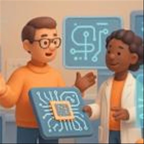 Assessing Marvell Technology (MRVL) Valuation as Investors Weigh Recent Share Price Trends