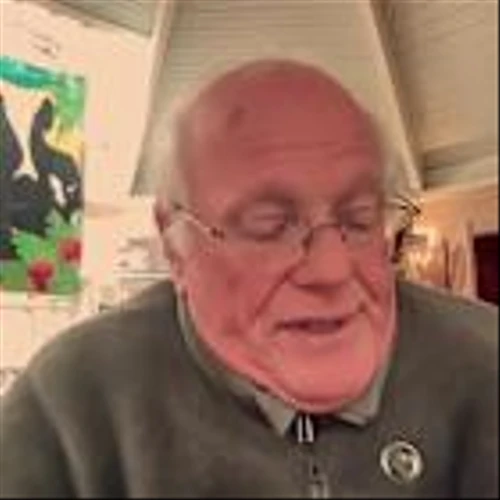 Ben & Jerry's co-founder expects corporate conflict to continue