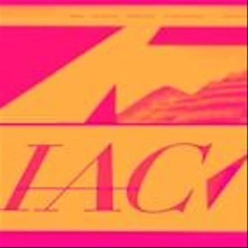 3 Reasons IAC is Risky and 1 Stock to Buy Instead