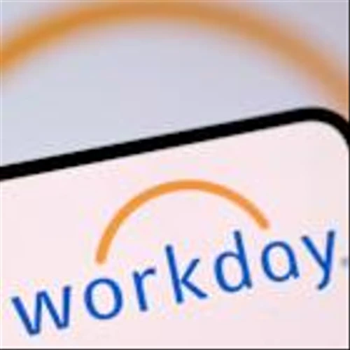 AI will 'amplify, not replace' human performance: Workday CEO