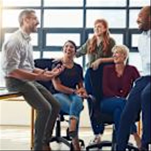 This Super Software Stock Is the Cheapest It Has Ever Been. Time to Swoop in and Buy?