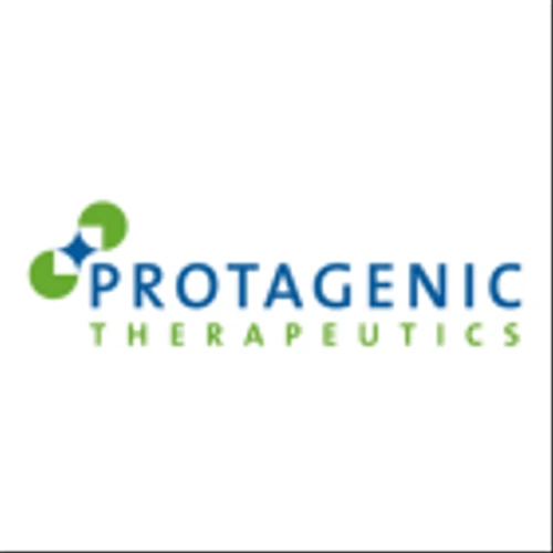 Protagenic Therapeutics Announces Resolution of Nasdaq Deficiency Notice