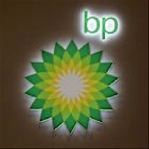 BP refinery in Whiting, Indiana, back to normal operations