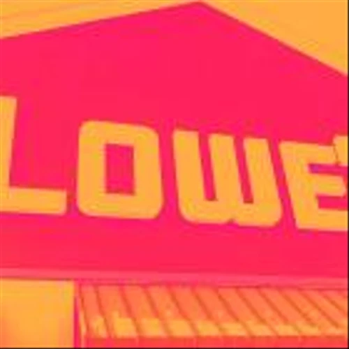 A Look Back at Home Furnishing and Improvement Retail Stocks’ Q4 Earnings: Lowe's (NYSE:LOW) Vs The Rest Of The Pack