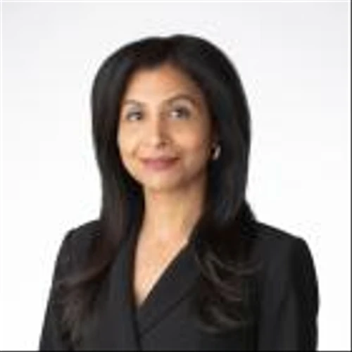 Heritage Commerce Corp and Heritage Bank of Commerce Announce Appointment of Janisha Sabnani as General Counsel