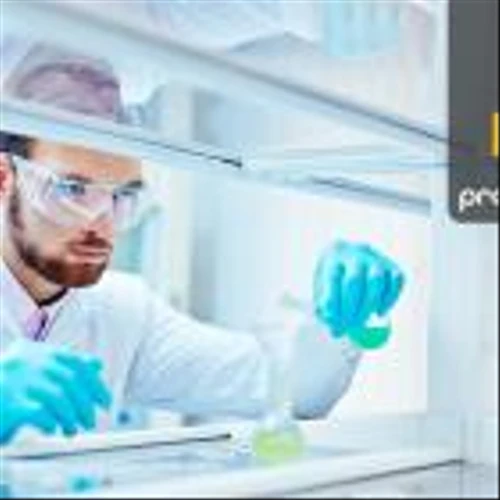 NanoViricides updates progress on Phase 1a/1b clinical trial of antiviral drug candidate NV-387