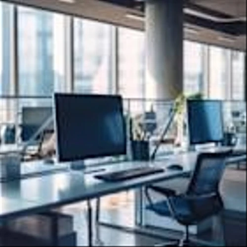 Here’s Why Kelly Services (KELYA) Slid in Q3