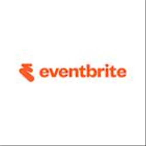 Eventbrite Reports Third Quarter 2025 Financial Results