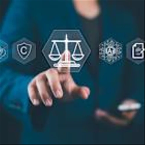 Why Your Enterprise Should Be Thinking About Ethical AI
