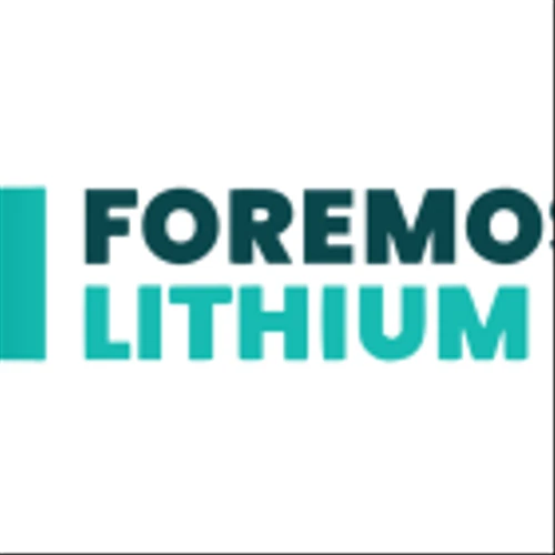EXCLUSIVE: Foremost Lithium Bids for $10M to Boost Manitoba's Lithium Transport Corridor