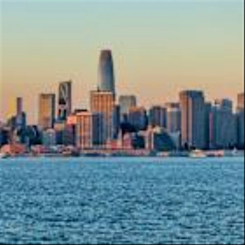 A Study Says San Francisco's Housing Costs Have Returned To 'Normal' Levels – So Why Is It Still So Unaffordable?