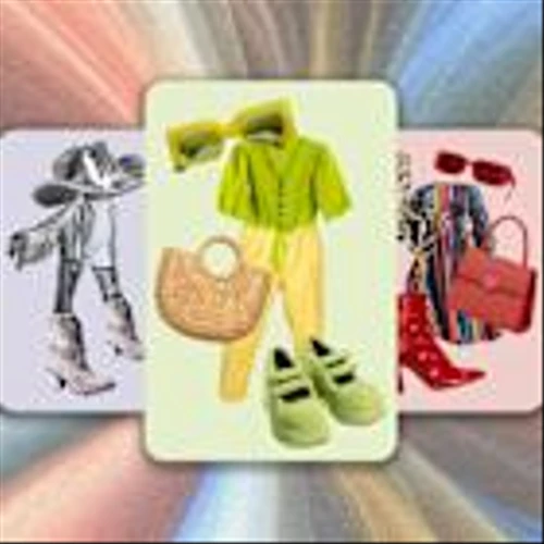 Pinterest bets on ‘additive AI’ as it reimagines personalization