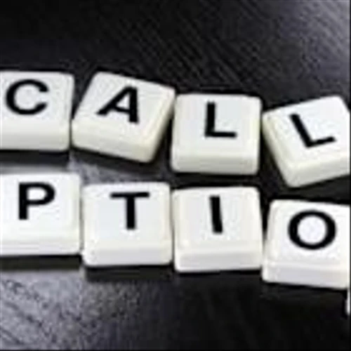 Unusual Options Activity Suggests the Smart Money Is Bullish About Rio Tinto Stock Despite Glencore Deal Collapse