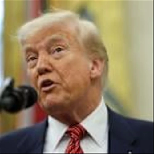3 things investors need to watch to minimize risk in Trump 2.0