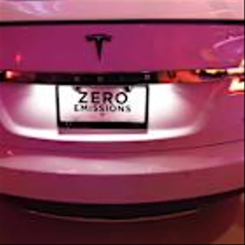 Tesla Stock Downgraded Again Amid Michael Burry Valuation Concerns