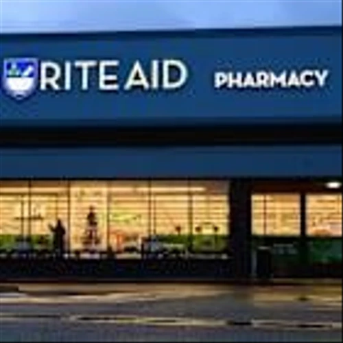 CVS finalises purchase of Rite Aid stores and assets